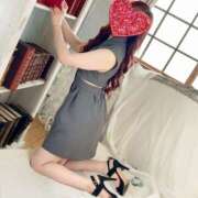 ヒメ日記 2025/07/02 16:40 投稿 なつ クラブハートDX