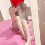 ヒメ日記 2025/07/10 06:50 投稿 なつ クラブハートDX