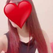 ヒメ日記 2025/07/19 11:00 投稿 なつ クラブハートDX