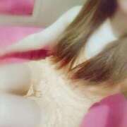 ヒメ日記 2025/08/22 07:02 投稿 なつ クラブハートDX