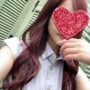 ヒメ日記 2025/09/05 06:40 投稿 なつ クラブハートDX