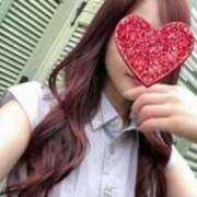 ヒメ日記 2025/09/18 06:50 投稿 なつ クラブハートDX