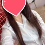 ヒメ日記 2025/10/31 06:40 投稿 なつ クラブハートDX