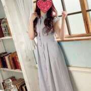 ヒメ日記 2025/11/17 06:50 投稿 なつ クラブハートDX