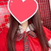 なつ おはよう? クラブハートDX