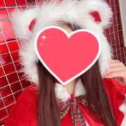 なつ おはよう? クラブハートDX