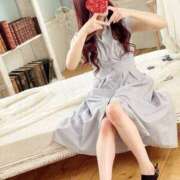 なつ あと2日! クラブハートDX