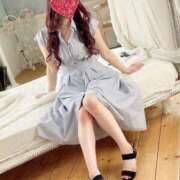 ヒメ日記 2025/12/31 23:40 投稿 なつ クラブハートDX