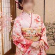 ヒメ日記 2026/01/03 06:50 投稿 なつ クラブハートDX