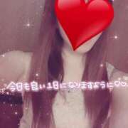 なつ おはよう? クラブハートDX