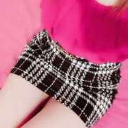 ヒメ日記 2026/01/23 06:20 投稿 なつ クラブハートDX