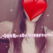 なつ おはよう? クラブハートDX