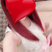 ヒメ日記 2026/03/15 06:30 投稿 なつ クラブハートDX