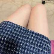 ヒメ日記 2026/03/25 06:40 投稿 なつ クラブハートDX