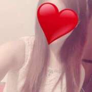 なつ おはよう? クラブハートDX