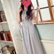 ヒメ日記 2026/04/21 06:30 投稿 なつ クラブハートDX