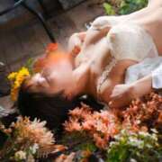 ヒメ日記 2025/01/30 22:37 投稿 ゆり Sakura Spa