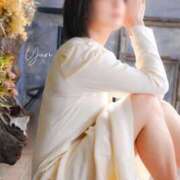 ヒメ日記 2025/01/31 12:50 投稿 ゆり Sakura Spa