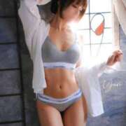 ヒメ日記 2025/02/06 15:30 投稿 ゆり Sakura Spa