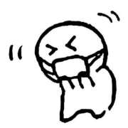 ヒメ日記 2025/02/08 13:50 投稿 ゆり Sakura Spa