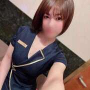 ヒメ日記 2025/02/19 16:10 投稿 ゆり Sakura Spa