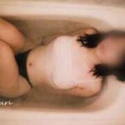 ヒメ日記 2025/03/09 17:20 投稿 ゆり Sakura Spa