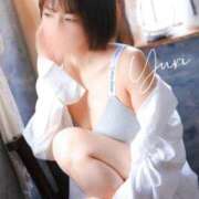 ヒメ日記 2025/03/10 22:20 投稿 ゆり Sakura Spa