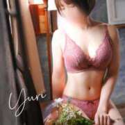 ヒメ日記 2025/03/18 22:50 投稿 ゆり Sakura Spa