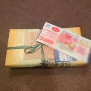 ヒメ日記 2025/03/19 22:31 投稿 ゆり Sakura Spa