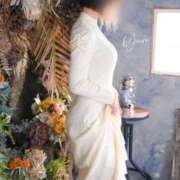 ヒメ日記 2025/03/27 22:20 投稿 ゆり Sakura Spa