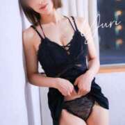 ヒメ日記 2025/04/25 23:14 投稿 ゆり Sakura Spa