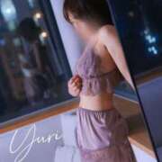 ヒメ日記 2025/05/06 18:20 投稿 ゆり Sakura Spa