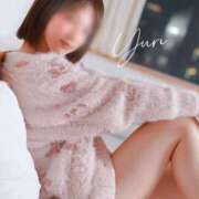 ヒメ日記 2025/06/24 21:20 投稿 ゆり Sakura Spa