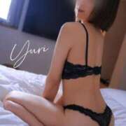 ヒメ日記 2025/07/09 21:50 投稿 ゆり Sakura Spa