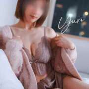 ヒメ日記 2025/07/23 21:50 投稿 ゆり Sakura Spa