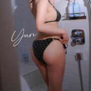 ヒメ日記 2025/08/01 21:51 投稿 ゆり Sakura Spa