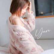 ヒメ日記 2025/09/24 17:01 投稿 ゆり Sakura Spa