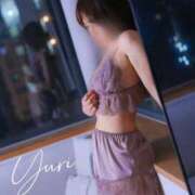 ヒメ日記 2025/10/06 17:31 投稿 ゆり Sakura Spa