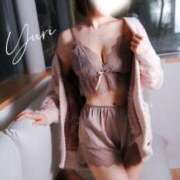 ヒメ日記 2025/10/07 22:23 投稿 ゆり Sakura Spa