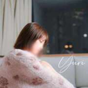 ヒメ日記 2025/11/12 19:50 投稿 ゆり Sakura Spa