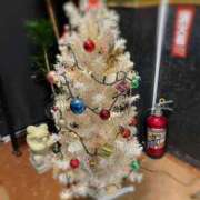 ヒメ日記 2025/12/02 18:01 投稿 ゆり Sakura Spa