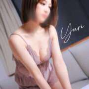 ゆり あけおめ2026🐎✨ Sakura Spa