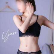 ゆり ありがとうございました🌉 Sakura Spa