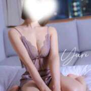 ヒメ日記 2026/02/20 22:28 投稿 ゆり Sakura Spa