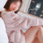 ゆり 明日12:00〜🩵 Sakura Spa