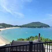 ヒメ日記 2025/09/12 12:41 投稿 しおん シャブール