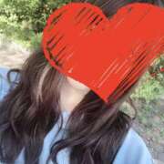 ヒメ日記 2025/06/23 09:55 投稿 森咲（もりさき） 熟女の風俗最終章 大宮店