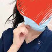 ヒメ日記 2025/06/29 00:29 投稿 森咲（もりさき） 熟女の風俗最終章 大宮店