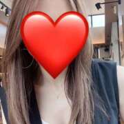 ヒメ日記 2025/07/09 11:05 投稿 森咲（もりさき） 熟女の風俗最終章 大宮店