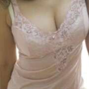 ヒメ日記 2025/07/09 12:10 投稿 森咲（もりさき） 熟女の風俗最終章 大宮店